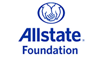 Sponsor allstate 360x200