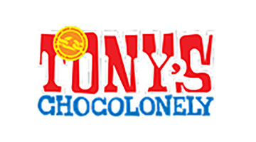sponsor-tonys-360x200 Sponsor tonys 360x200