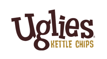 sponsor-uglies-360x200 Sponsor uglies 360x200