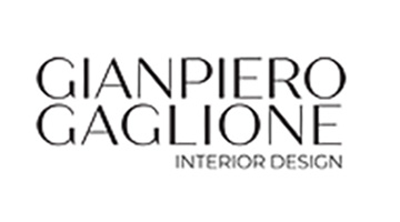 spponsor-gianpiero-360x200 Spponsor gianpiero 360x200