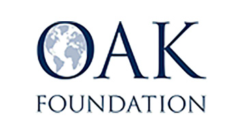 Spponsor oak 360x200