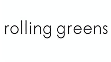 spponsor-rolling-360x200 Spponsor rolling 360x200