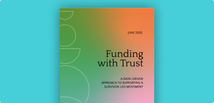 Spsf cover funding