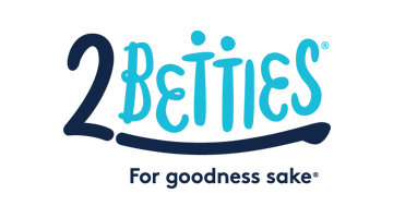 sponsor-2betties-360x200 Sponsor 2betties 360x200