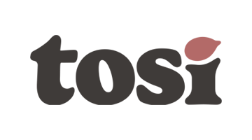 sponsor-tosi-360x200 Sponsor tosi 360x200