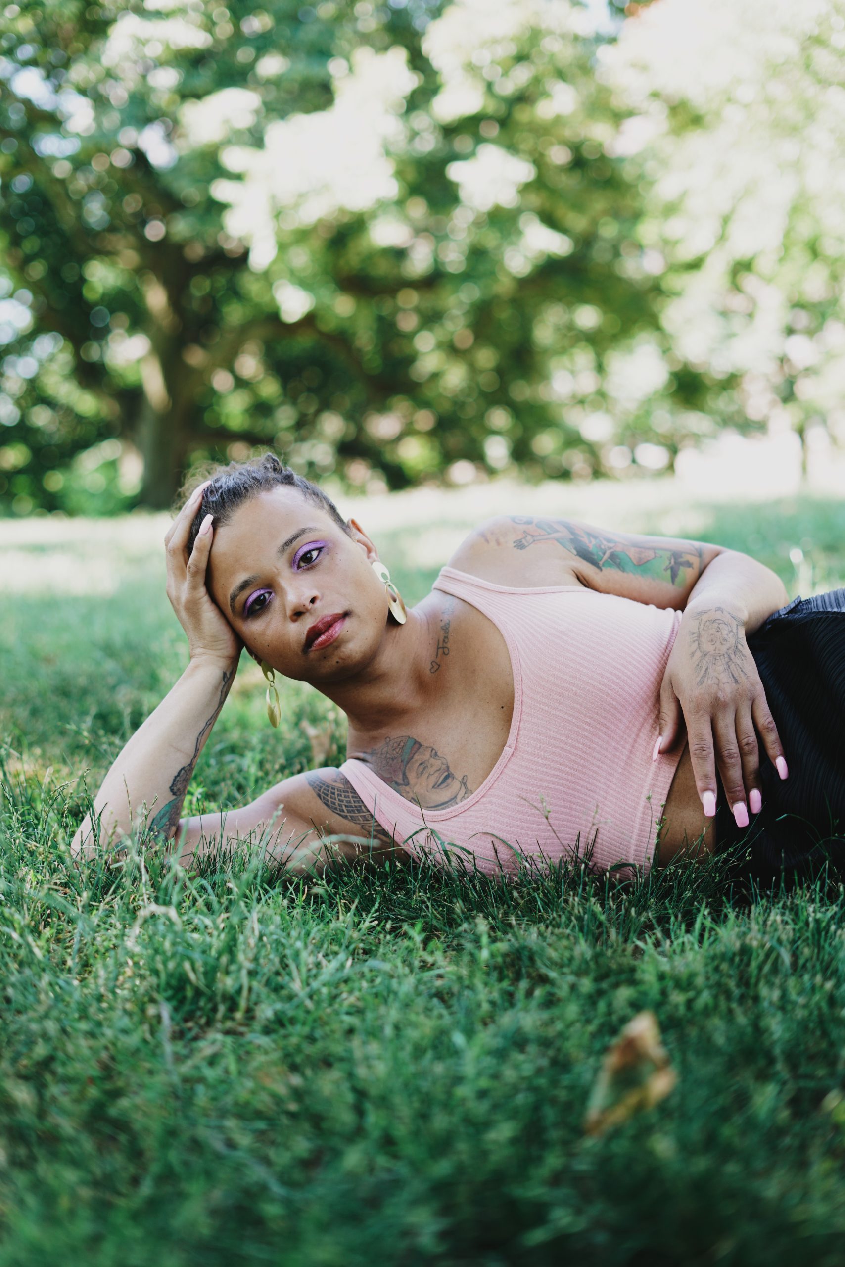 Processed with vsco with a6 preset