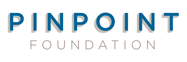 Sponsor pinp 600x200