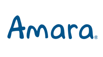 sponsor-amara-360x200 Sponsor amara 360x200