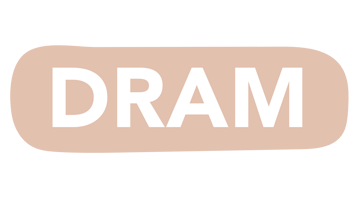 sponsor-dram-360x200 Sponsor dram 360x200