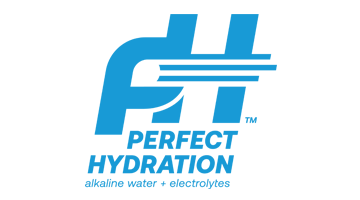 sponsor-perfect-360x200 Sponsor perfect 360x200