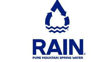 sponsor-rain-360x200 Sponsor rain 360x200