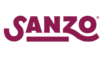 sponsor-sanzo-360x200 Sponsor sanzo 360x200