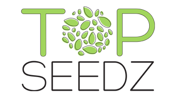 sponsor-topseedz-360x200 Sponsor topseedz 360x200