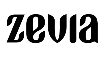 sponsor-zevia-360x200 Sponsor zevia 360x200