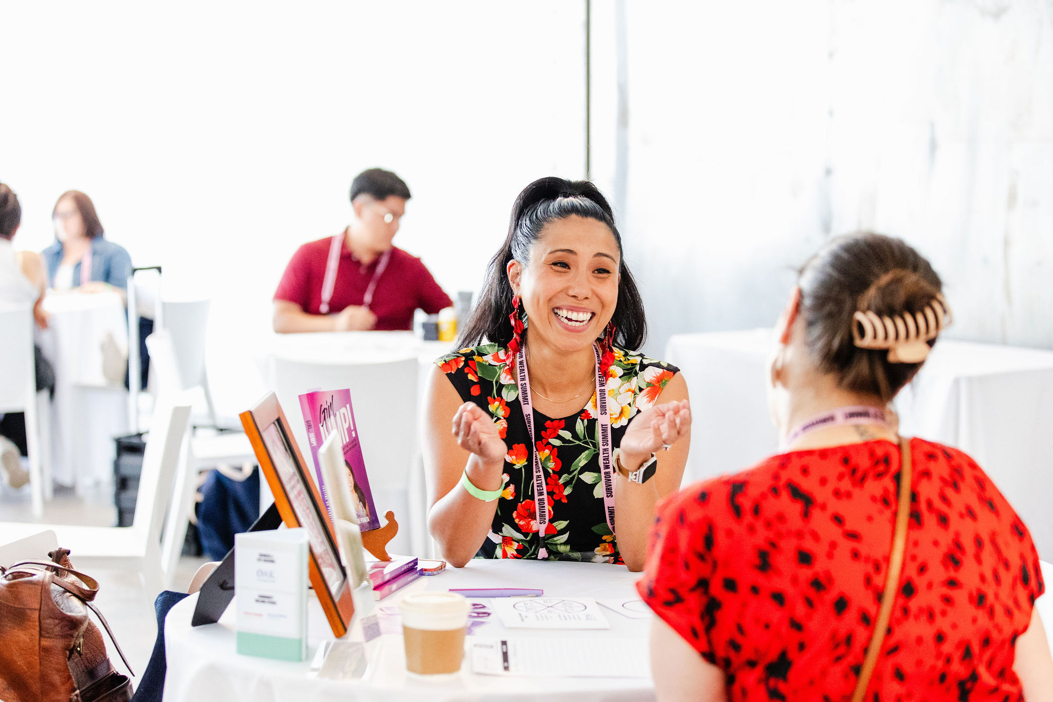 SurvivorWealthSummit-Monday-bySolhausMedia-263 Survivorwealthsummit monday bysolhausmedia 263