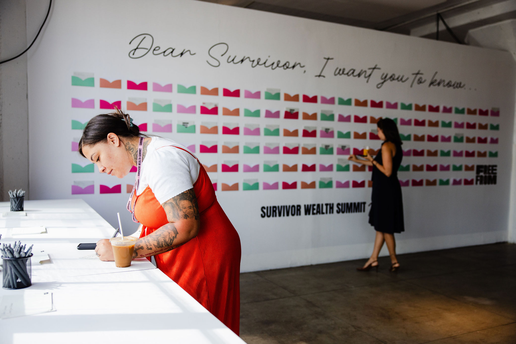 SurvivorWealthSummit-Tuesday-bySolhausMedia-131 Survivorwealthsummit tuesday bysolhausmedia 131