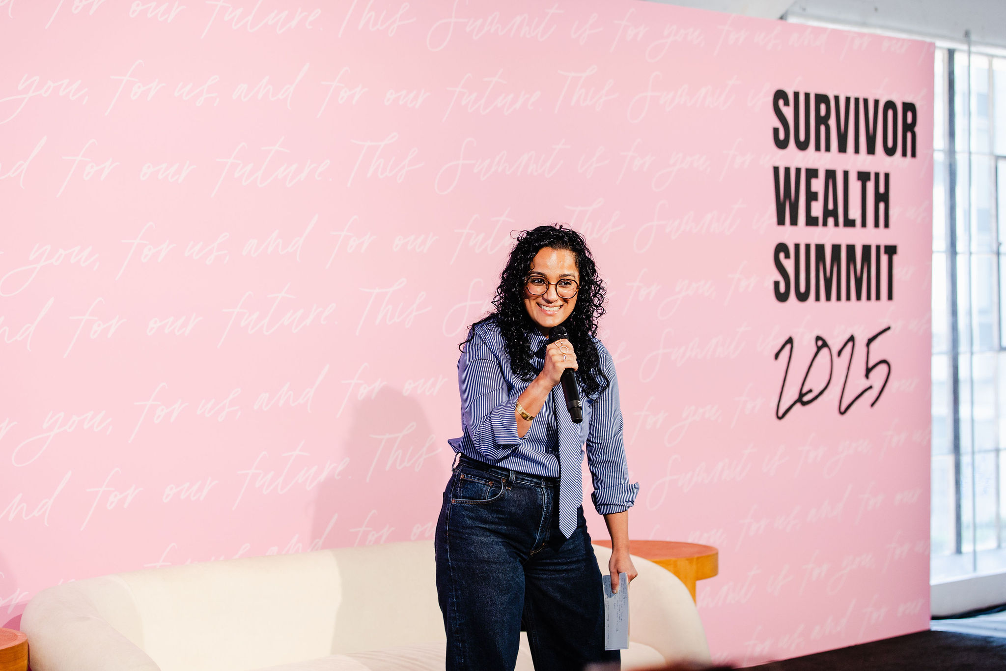 SurvivorWealthSummit-Tuesday-bySolhausMedia-238 Survivorwealthsummit tuesday bysolhausmedia 238