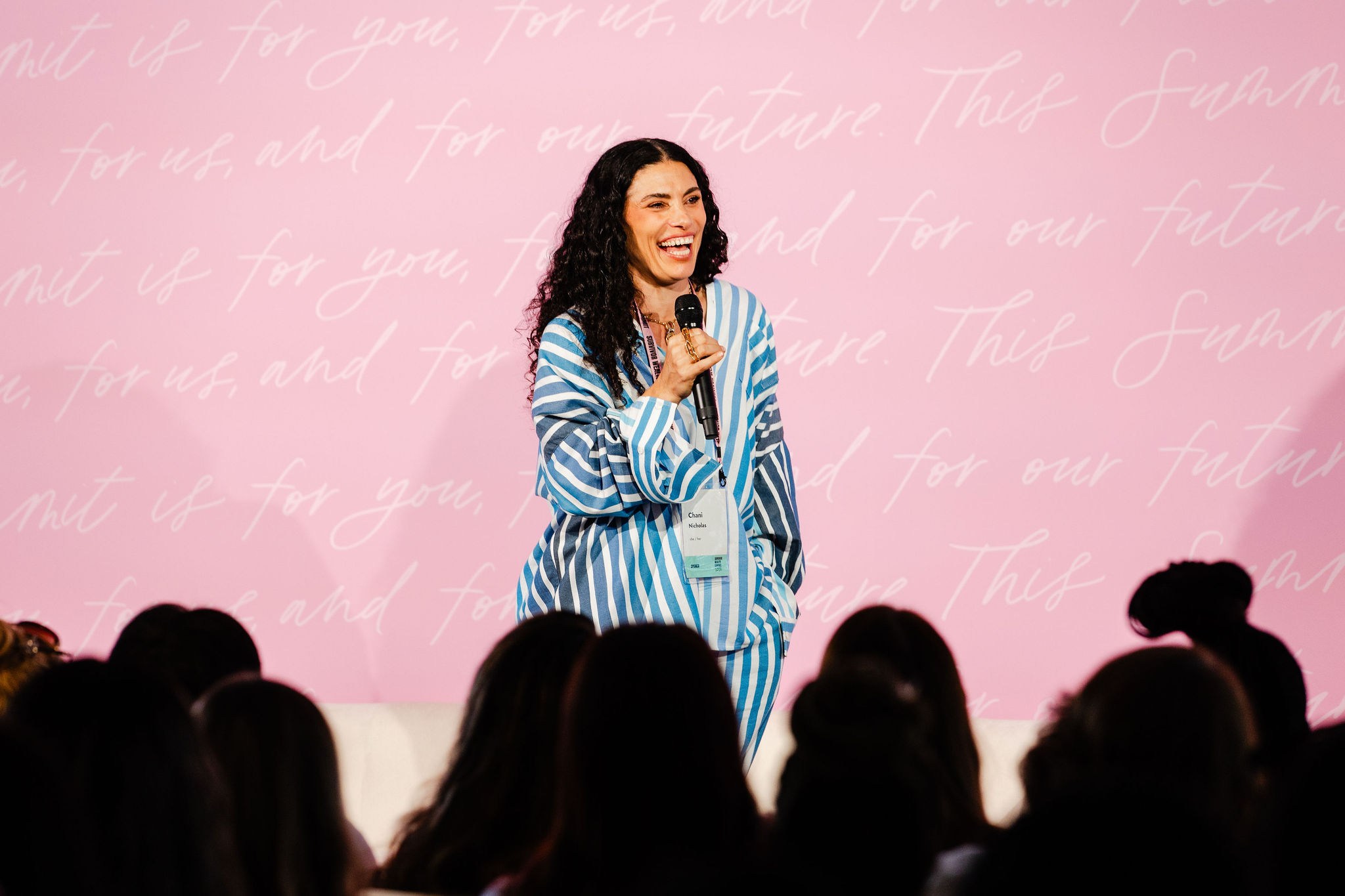 SurvivorWealthSummit-Tuesday-bySolhausMedia-259 Survivorwealthsummit tuesday bysolhausmedia 259