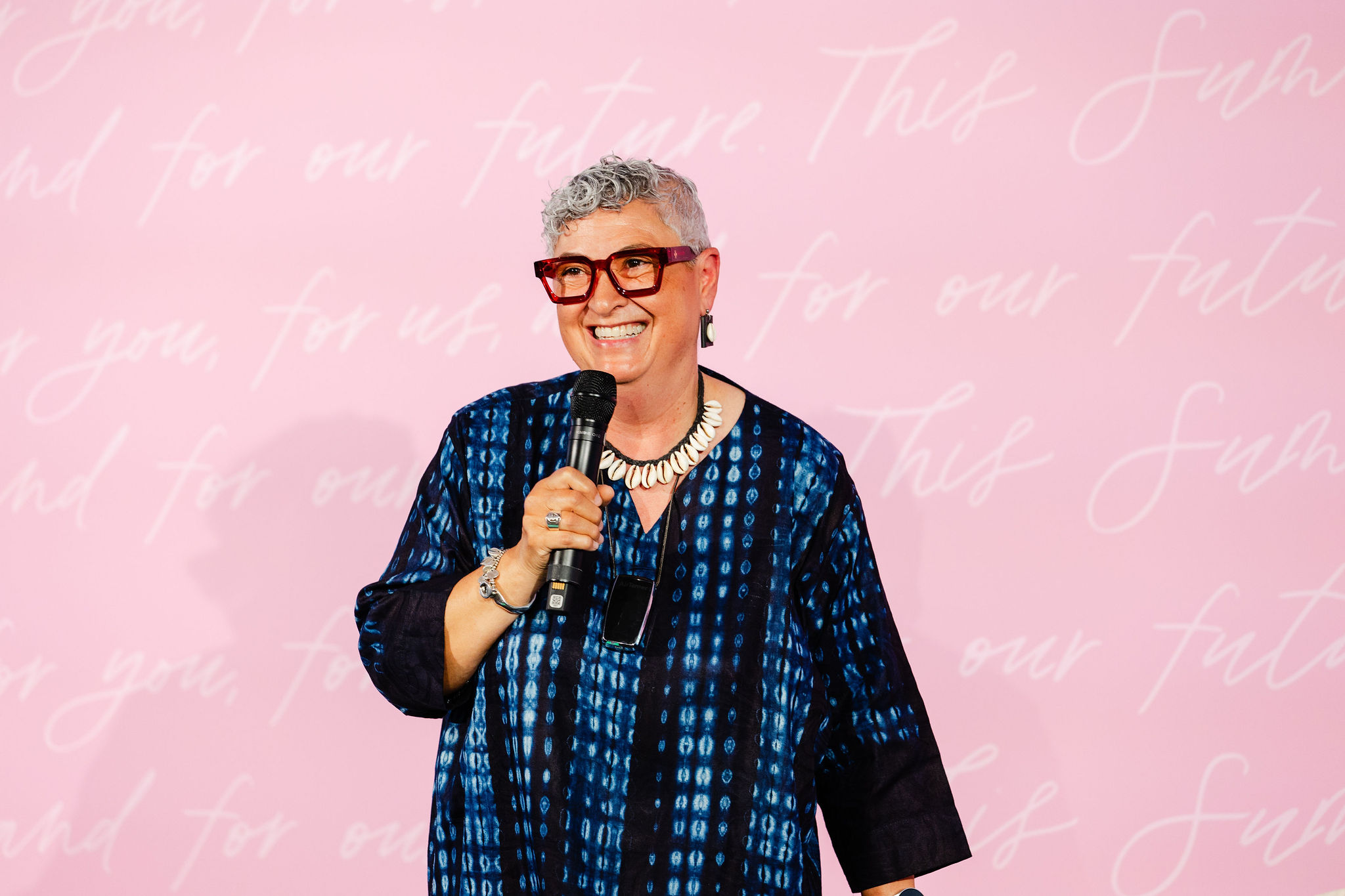 SurvivorWealthSummit-Tuesday-bySolhausMedia-312 Survivorwealthsummit tuesday bysolhausmedia 312