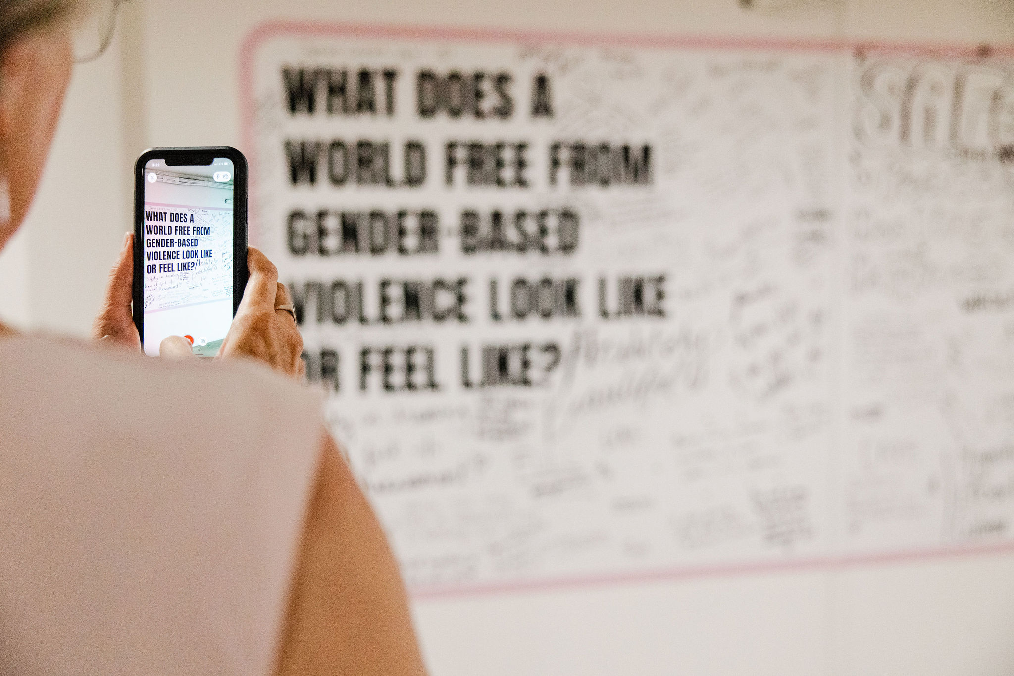 SurvivorWealthSummit-Tuesday-bySolhausMedia-428 Survivorwealthsummit tuesday bysolhausmedia 428