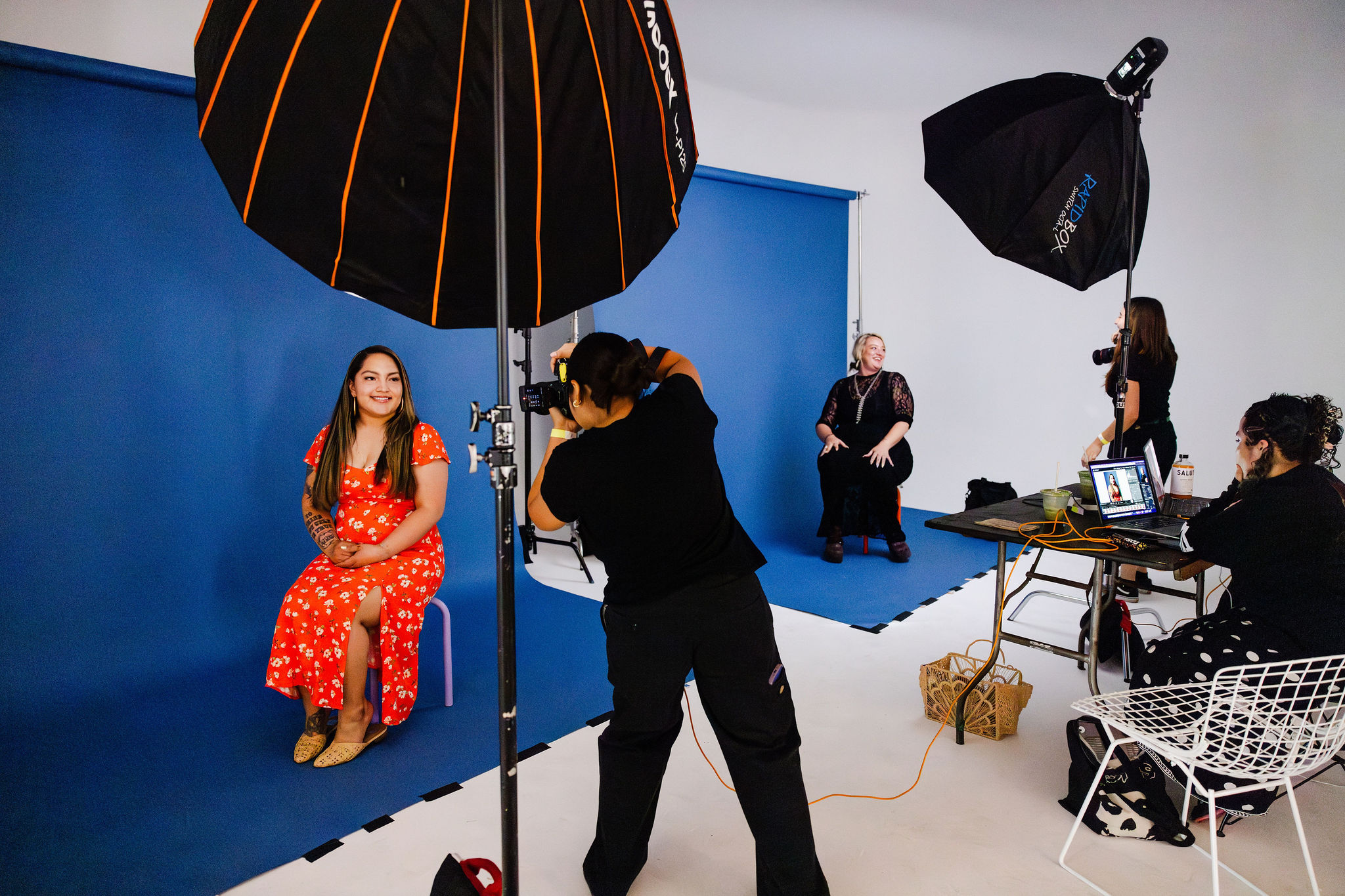 SurvivorWealthSummit-Tuesday-bySolhausMedia-578 Survivorwealthsummit tuesday bysolhausmedia 578