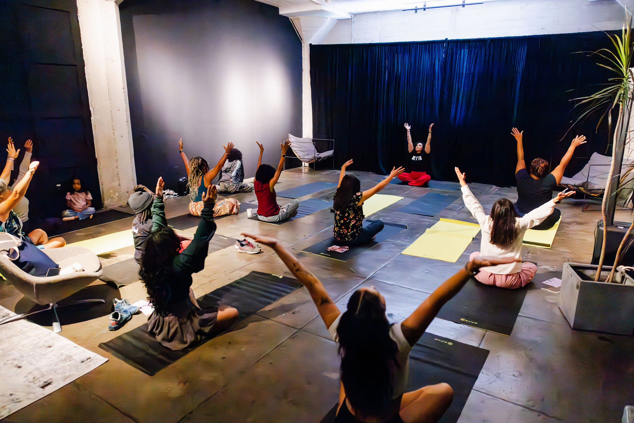 SurvivorWealthSummit-Wednesday-bySolhausMedia-134 Survivorwealthsummit wednesday bysolhausmedia 134