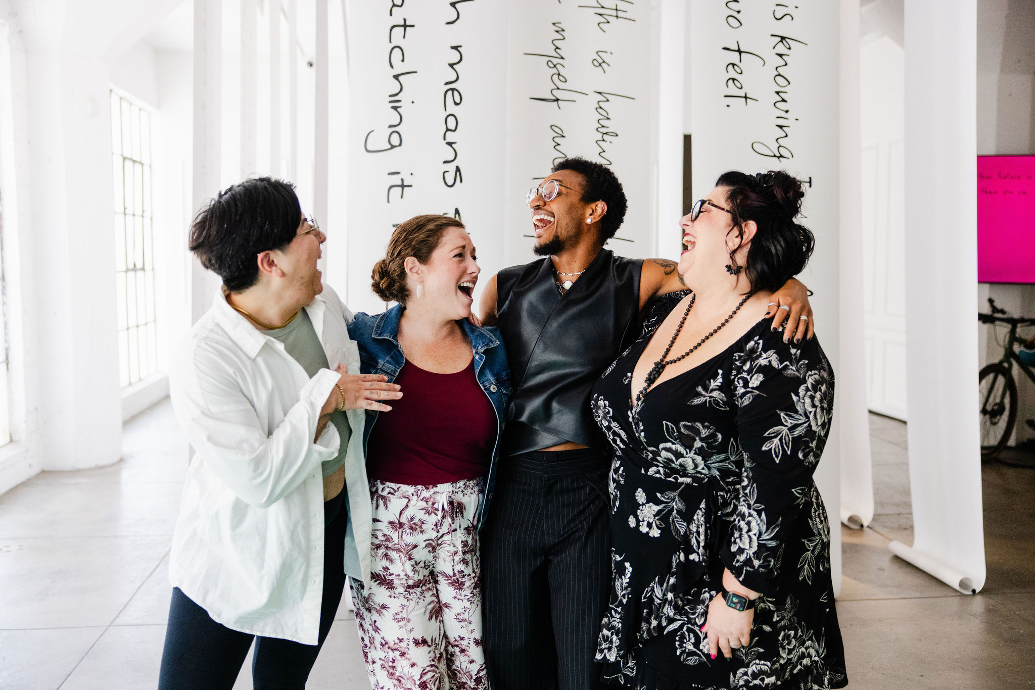 SurvivorWealthSummit-Wednesday-bySolhausMedia-214 Survivorwealthsummit wednesday bysolhausmedia 214