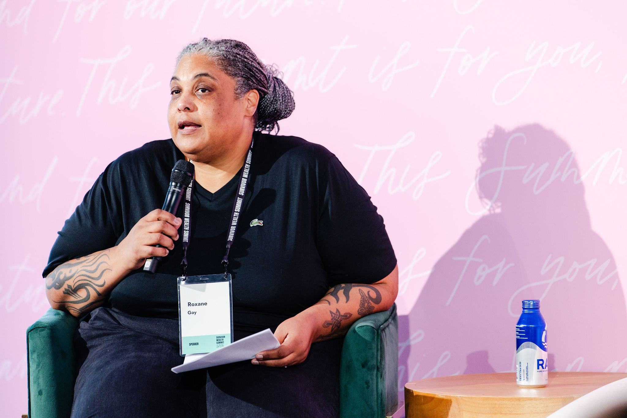 SurvivorWealthSummit-Wednesday-bySolhausMedia-281 Survivorwealthsummit wednesday bysolhausmedia 281