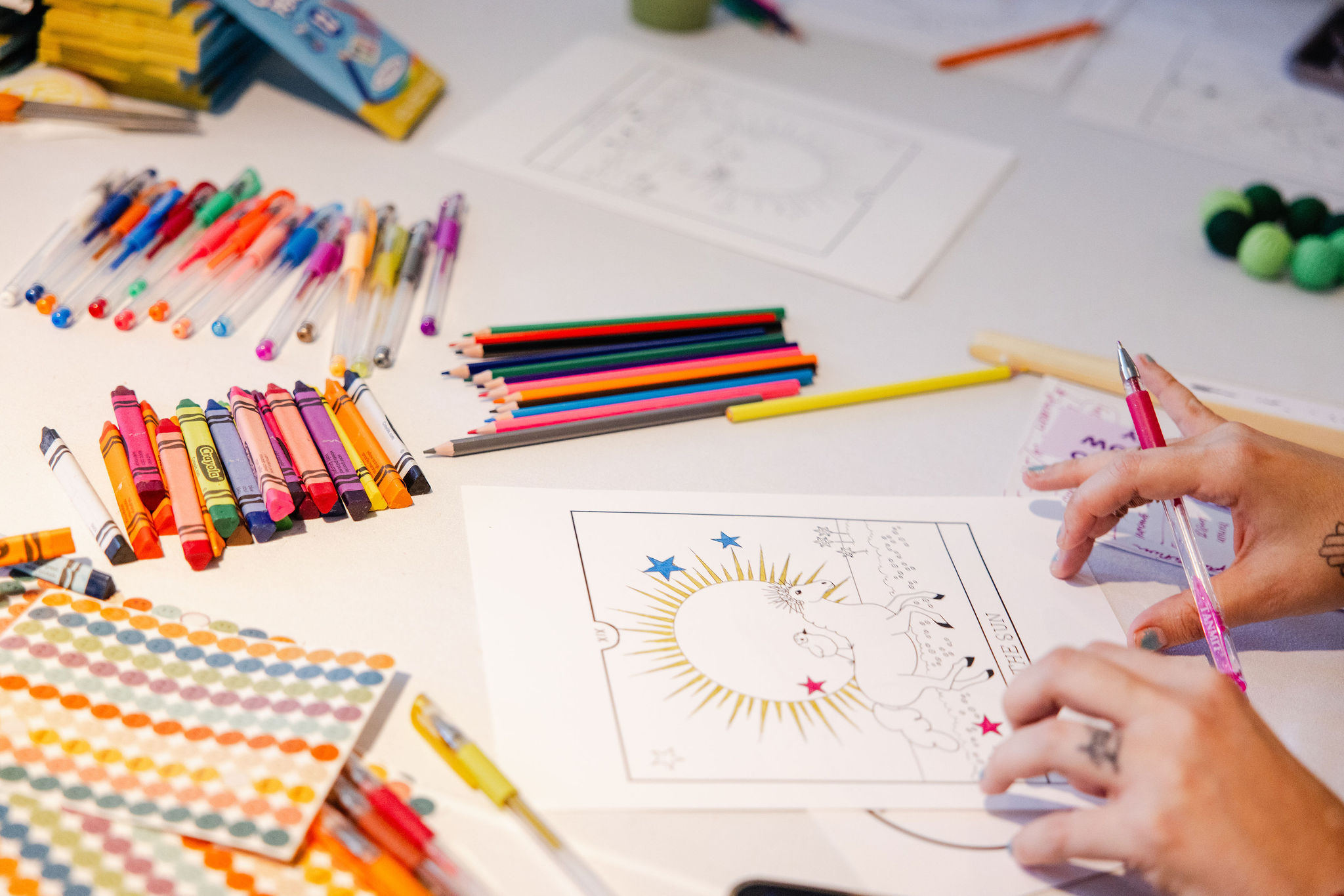 SurvivorWealthSummit-Wednesday-bySolhausMedia-347 Survivorwealthsummit wednesday bysolhausmedia 347