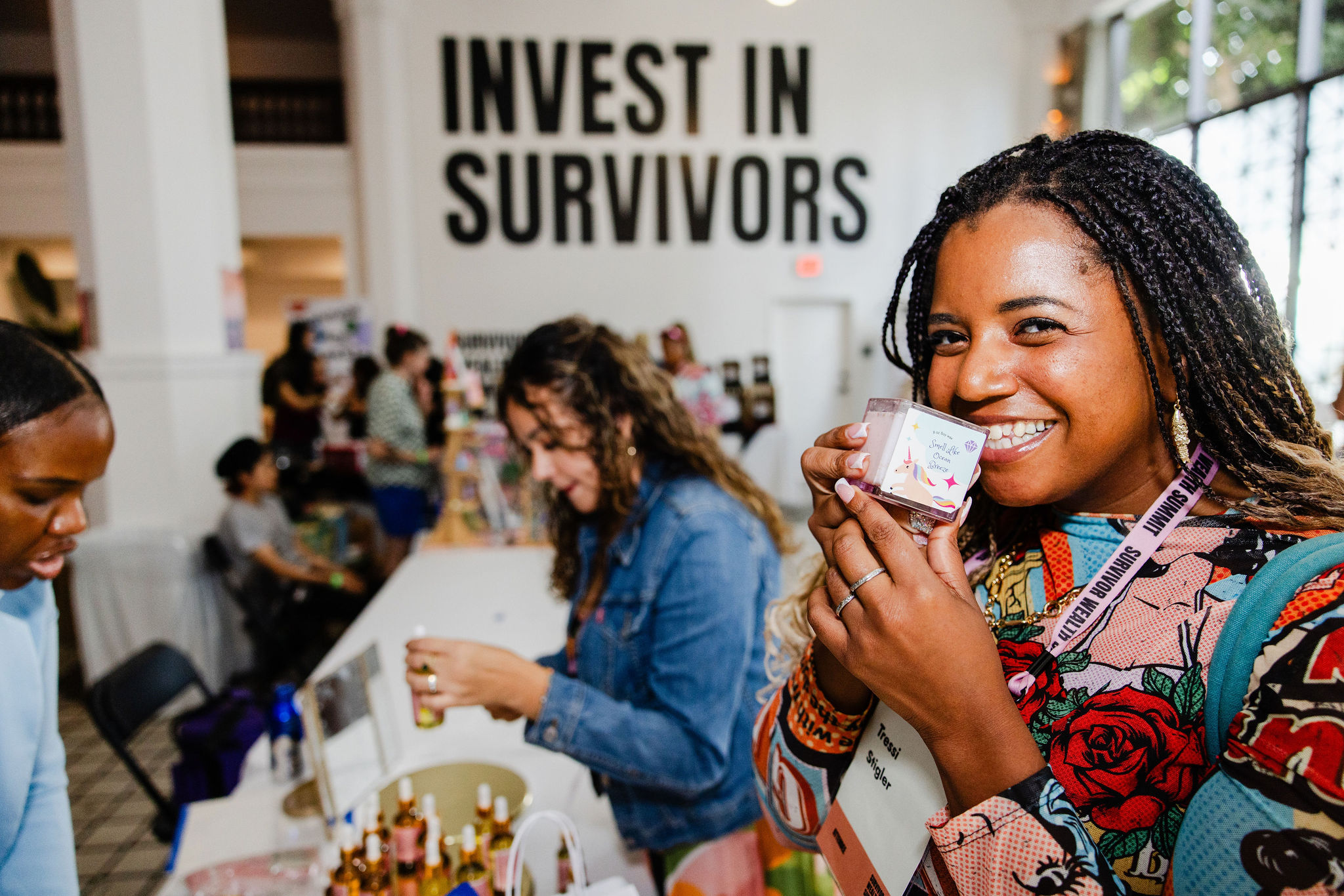 SurvivorWealthSummit-Wednesday-bySolhausMedia-558 Survivorwealthsummit wednesday bysolhausmedia 558