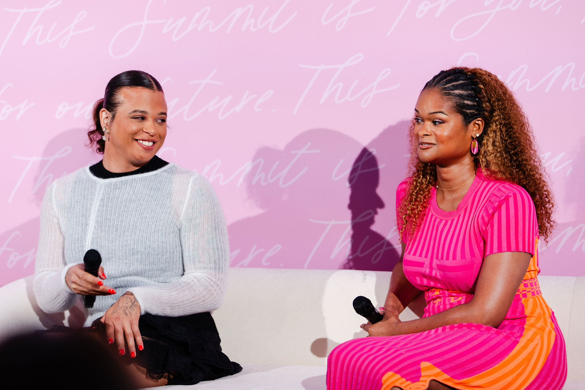 SurvivorWealthSummit-Wednesday-bySolhausMedia-62 Survivorwealthsummit wednesday bysolhausmedia 62