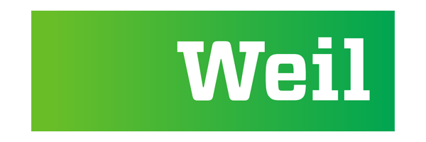 Sponsor weil 360x200