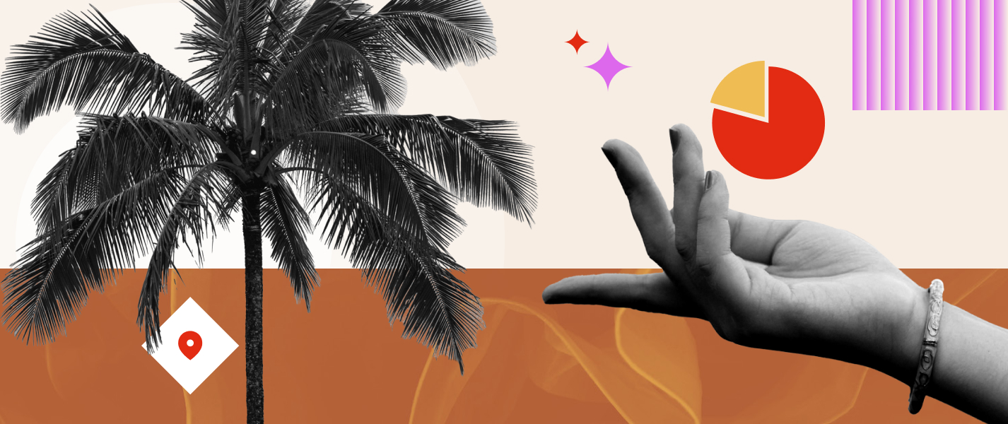 Gs 5 withheld 1 nicaragua