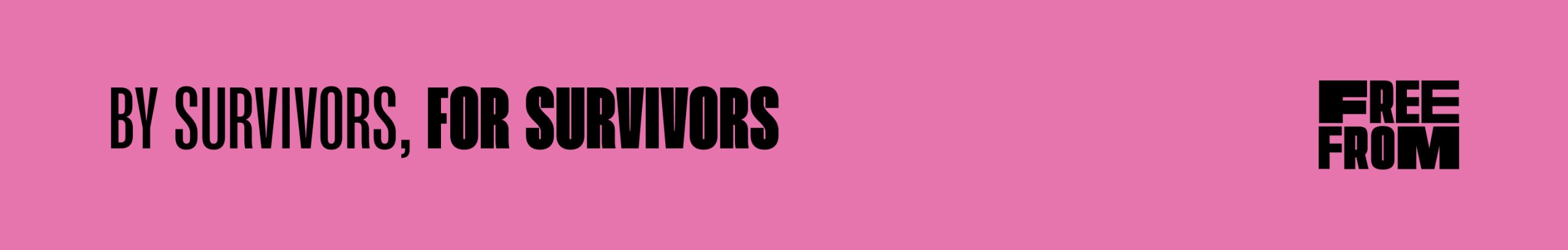 TOC banner bottom2